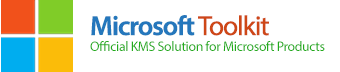 The Official Microsoft Toolkit Site